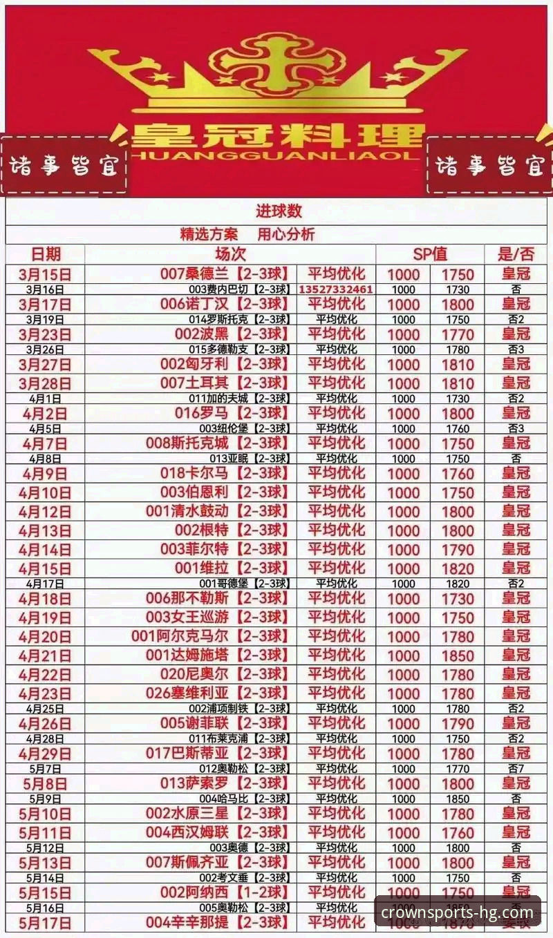 皇冠体彩移动端最新动态：新手必备下载安装与使用全攻略